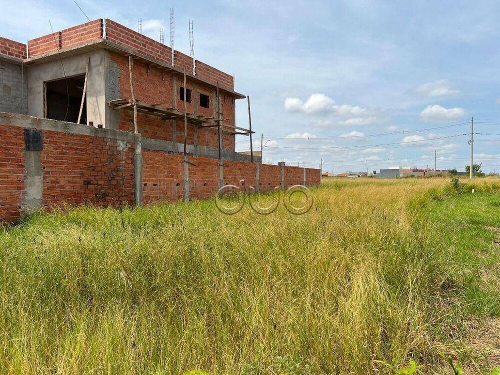 Terreno, 250 m² - Foto 1