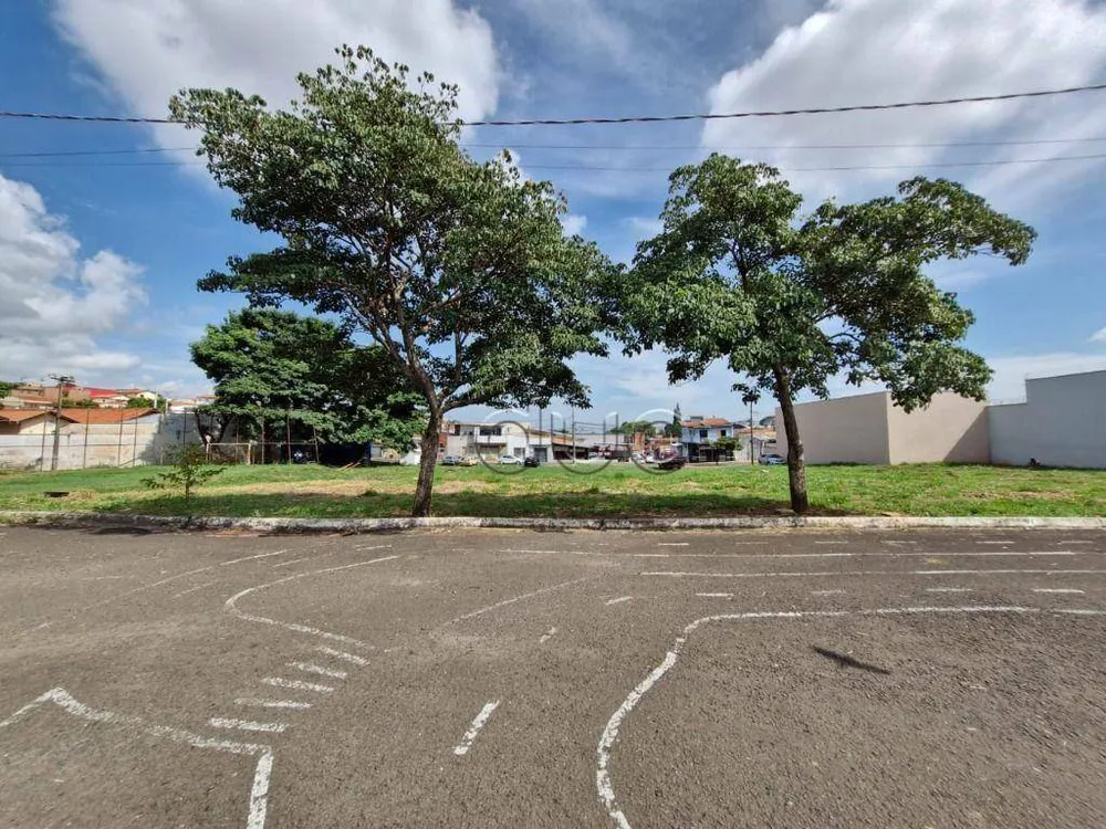 Terreno, 177 m² - Foto 1