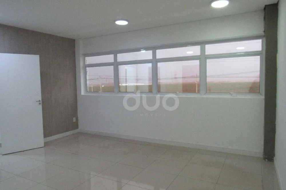 Sala-Conjunto, 26 m² - Foto 1