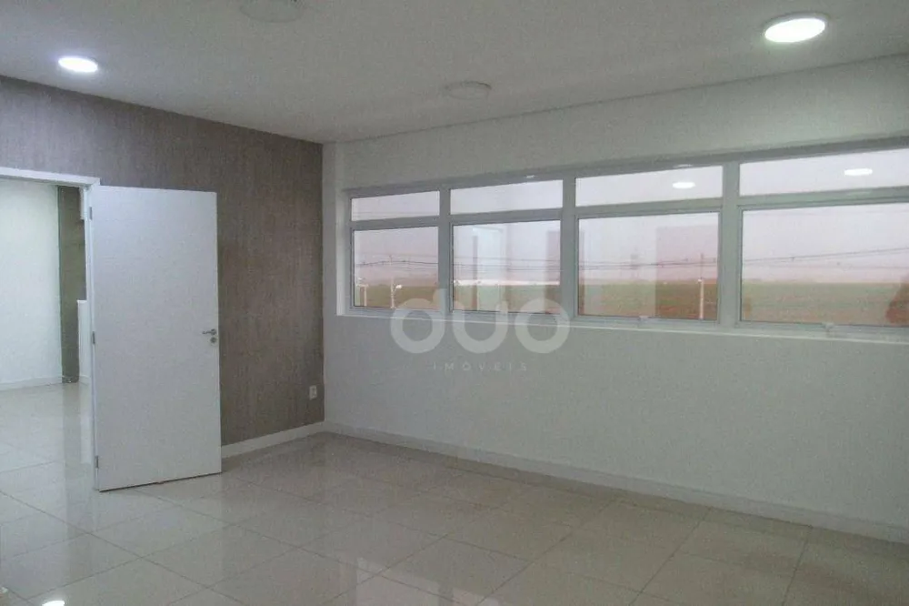 Sala-Conjunto, 26 m² - Foto 4
