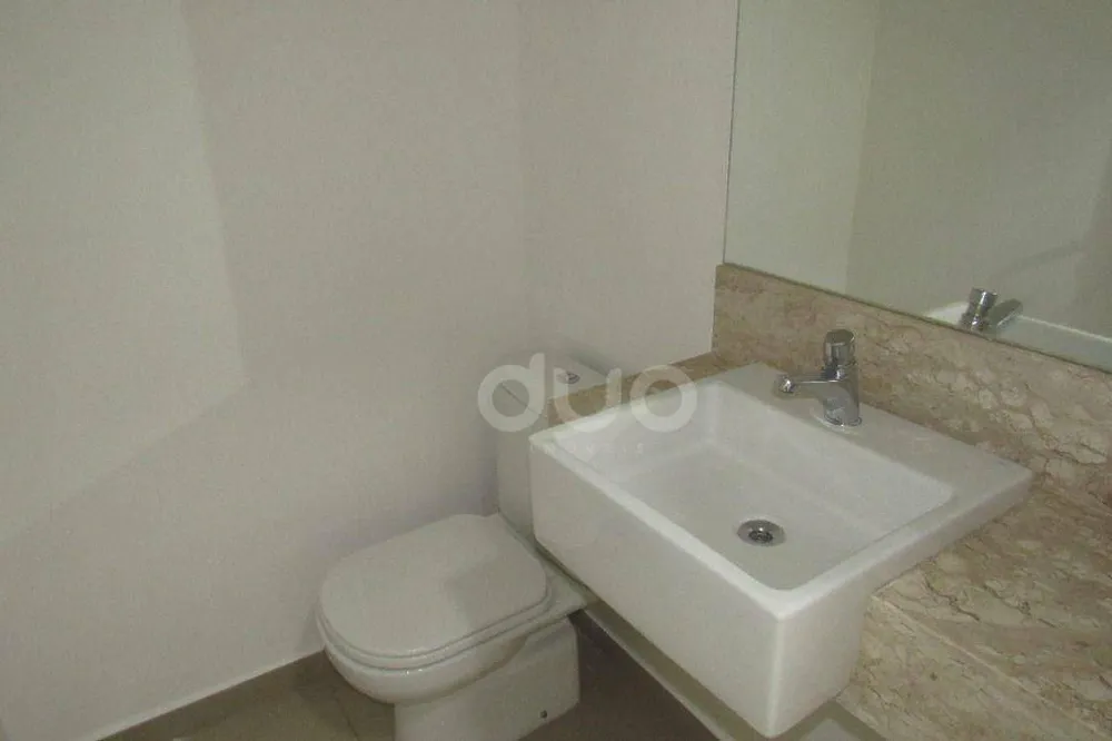 Sala-Conjunto, 26 m² - Foto 3