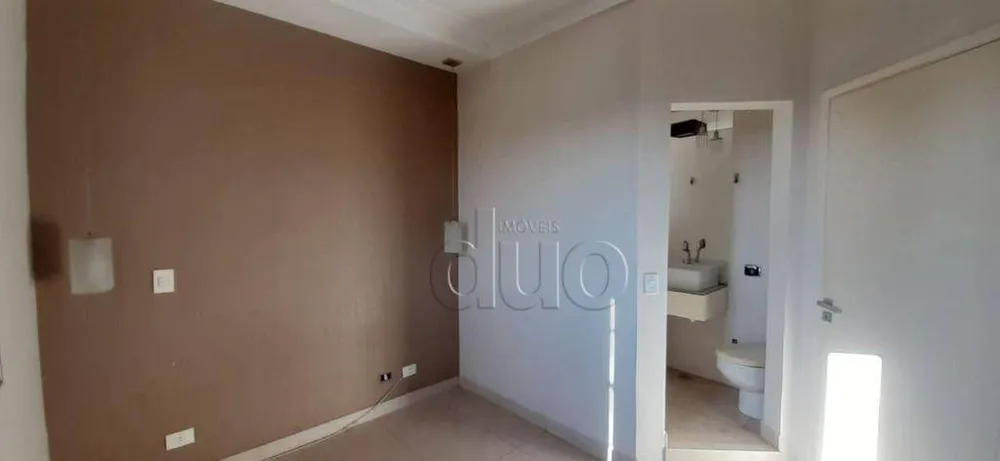 Apartamento, 3 quartos, 74 m² - Foto 12
