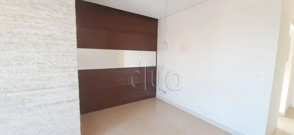 Apartamento, 3 quartos, 74 m² - Foto 7