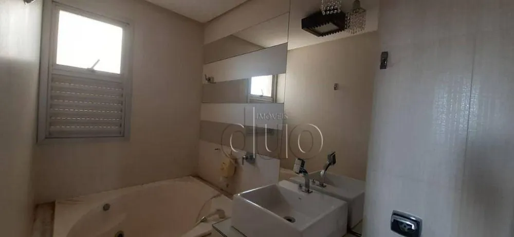 Apartamento, 3 quartos, 74 m² - Foto 11