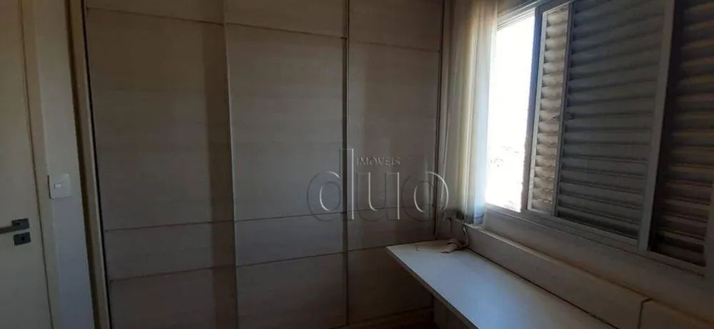 Apartamento, 3 quartos, 74 m² - Foto 9