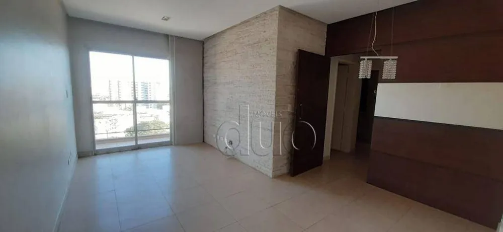 Apartamento, 3 quartos, 74 m² - Foto 2