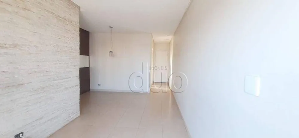 Apartamento, 3 quartos, 74 m² - Foto 6