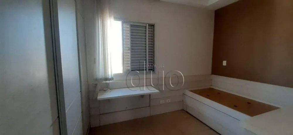 Apartamento, 3 quartos, 74 m² - Foto 8