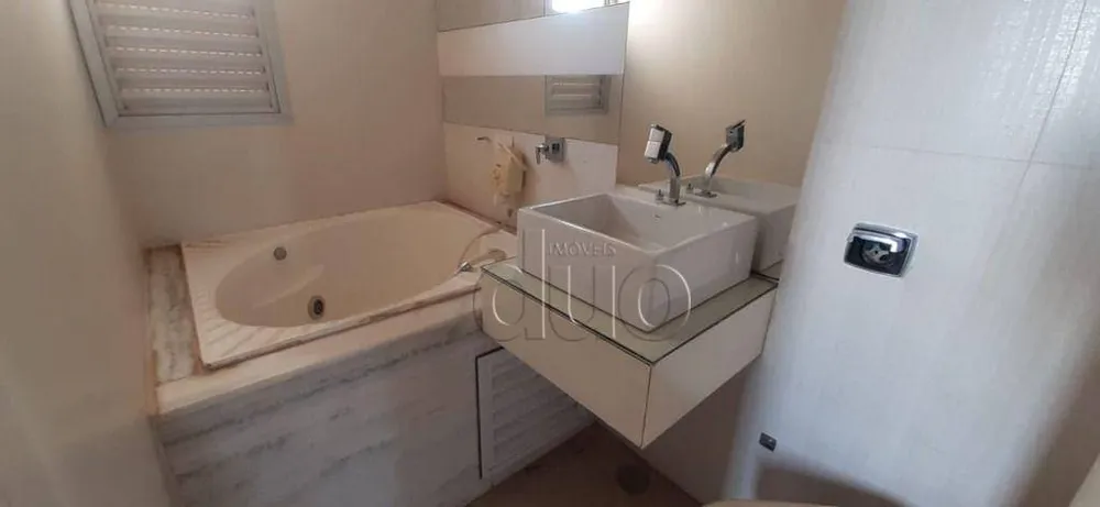 Apartamento, 3 quartos, 74 m² - Foto 10