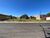 Terreno, 2750 m² - Foto 2