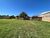 Terreno, 2750 m² - Foto 1