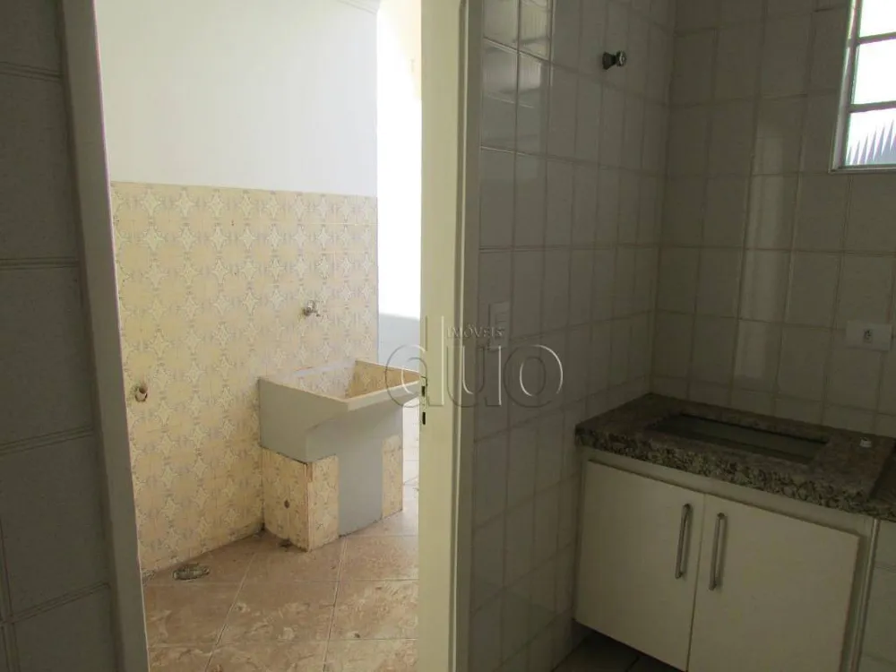 Casa, 3 quartos, 130 m² - Foto 2