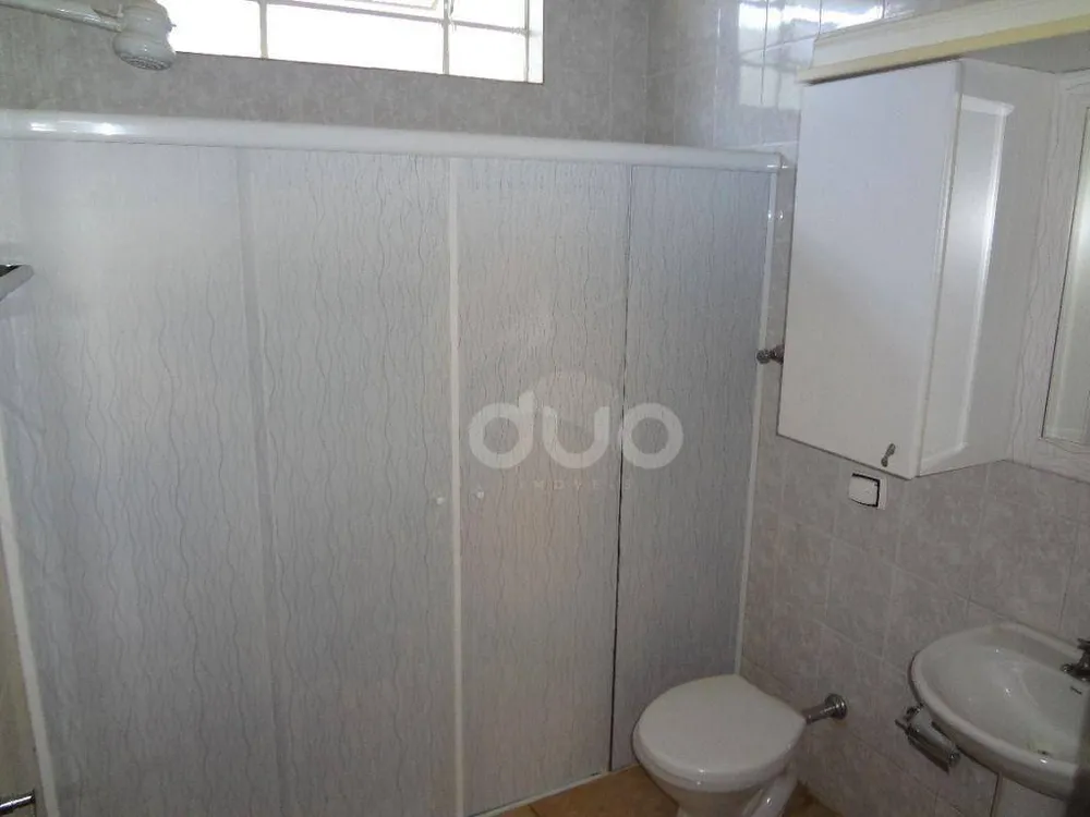Casa, 3 quartos, 130 m² - Foto 4