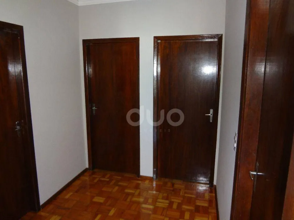 Casa, 3 quartos, 130 m² - Foto 1