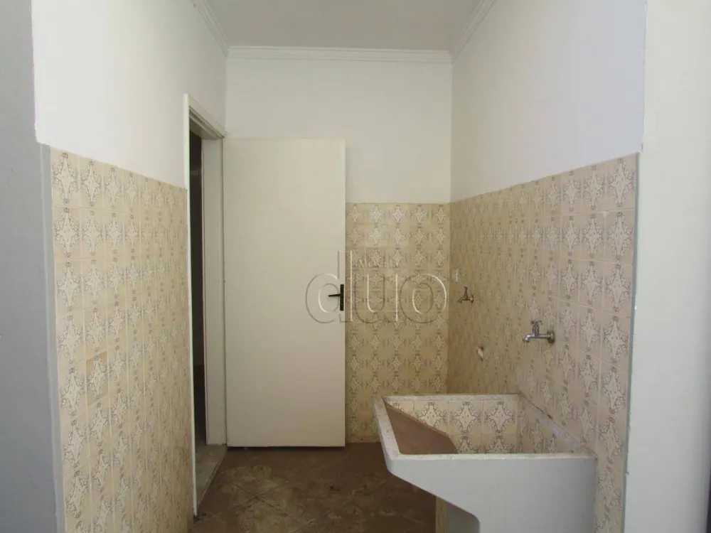 Casa, 3 quartos, 130 m² - Foto 3