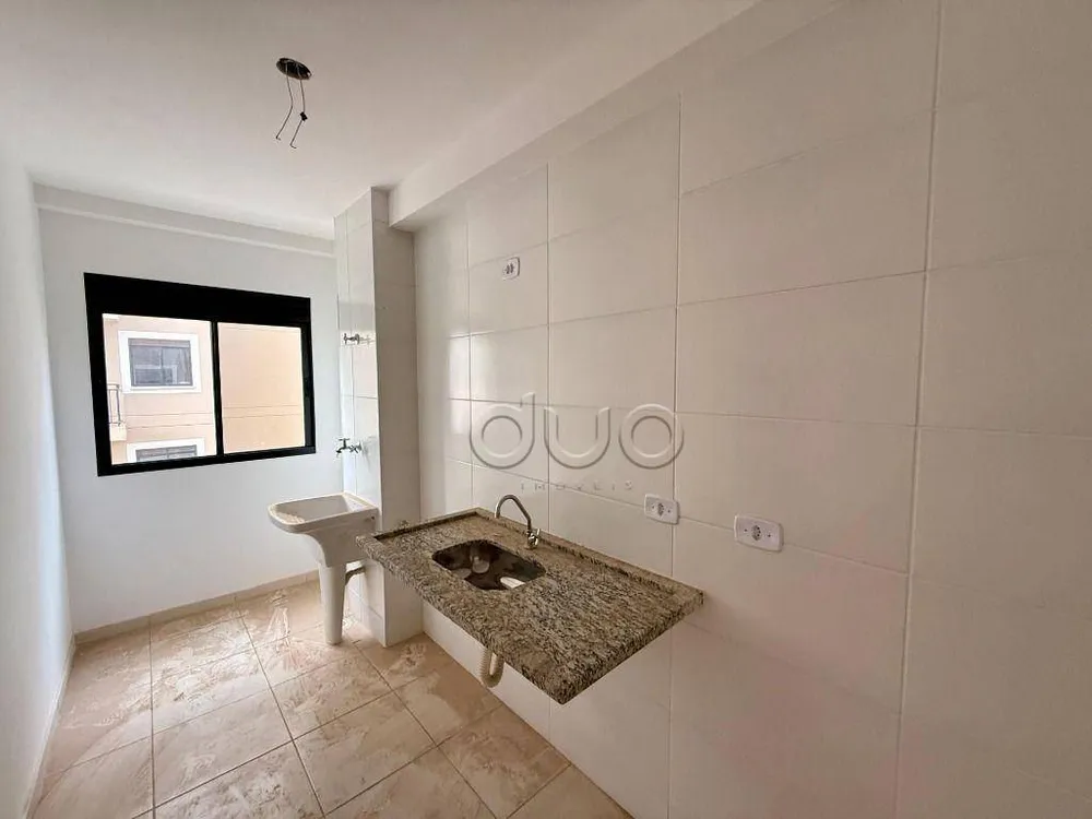 Apartamento, 2 quartos, 52 m² - Foto 4