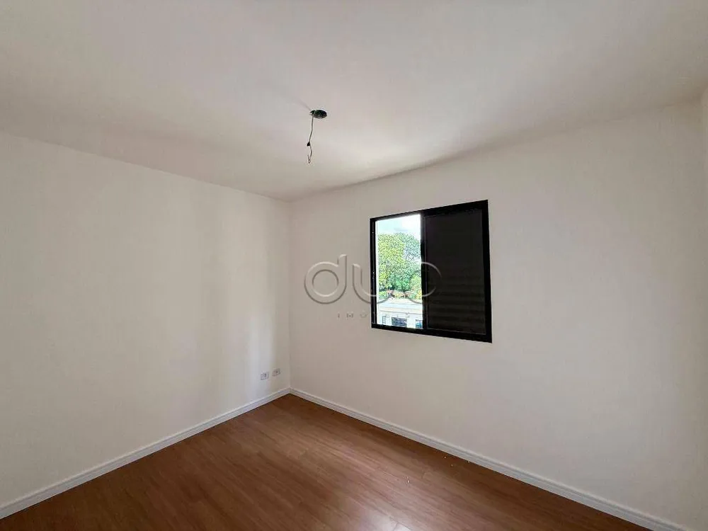 Apartamento, 2 quartos, 52 m² - Foto 6