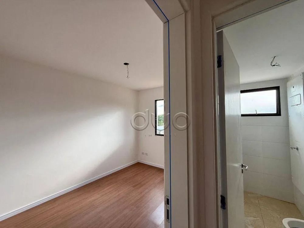 Apartamento, 2 quartos, 52 m² - Foto 8