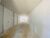Loja-Salão, 220 m² - Foto 2