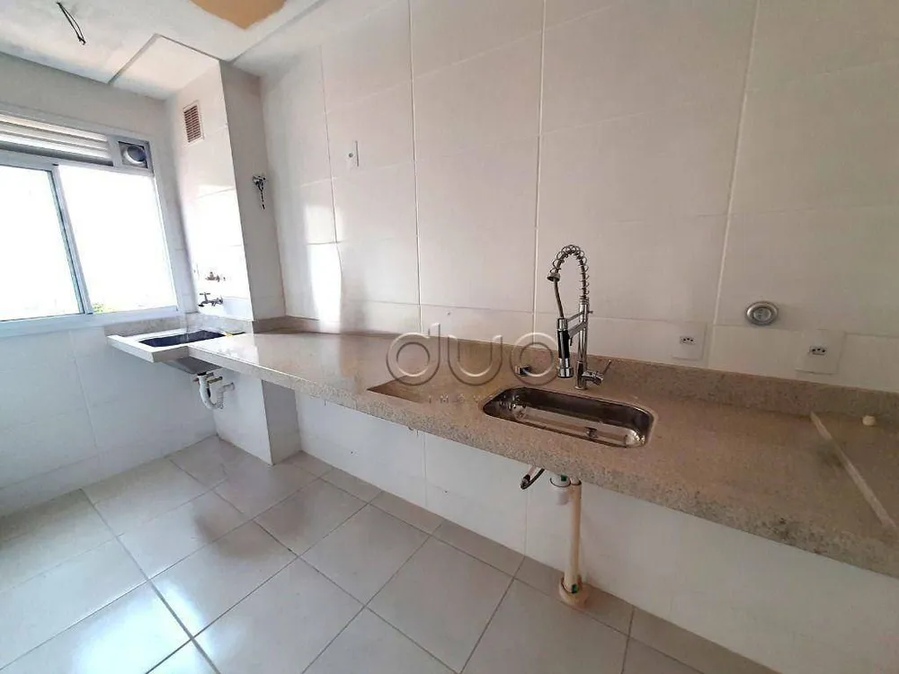 Apartamento, 2 quartos, 52 m² - Foto 7