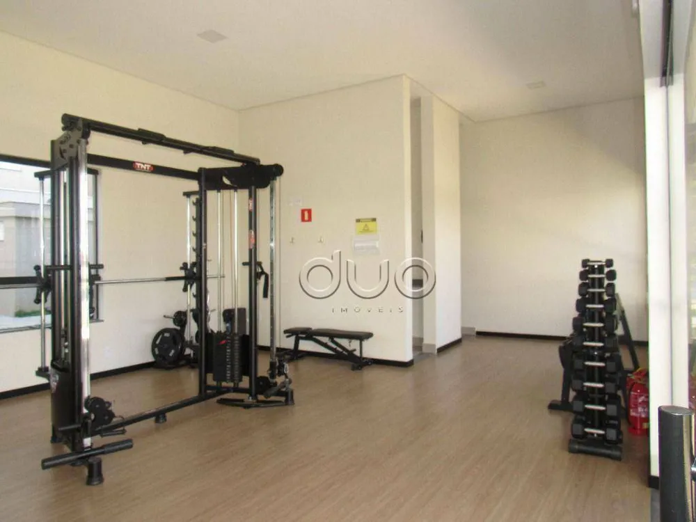 Apartamento, 2 quartos, 52 m² - Foto 4