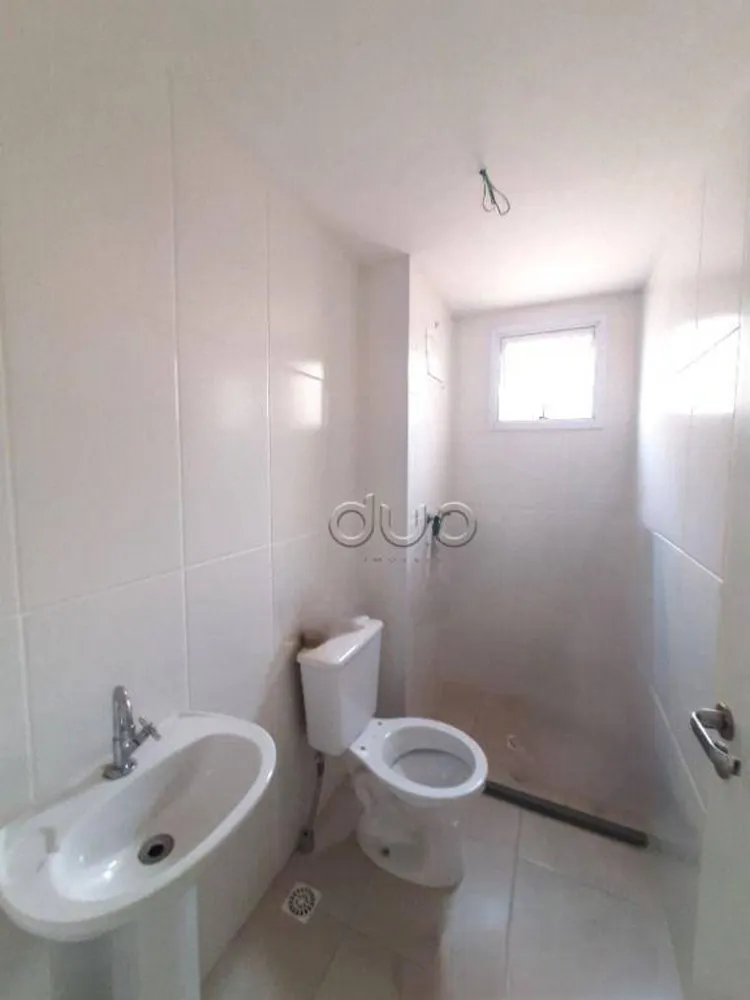 Apartamento, 2 quartos, 52 m² - Foto 3