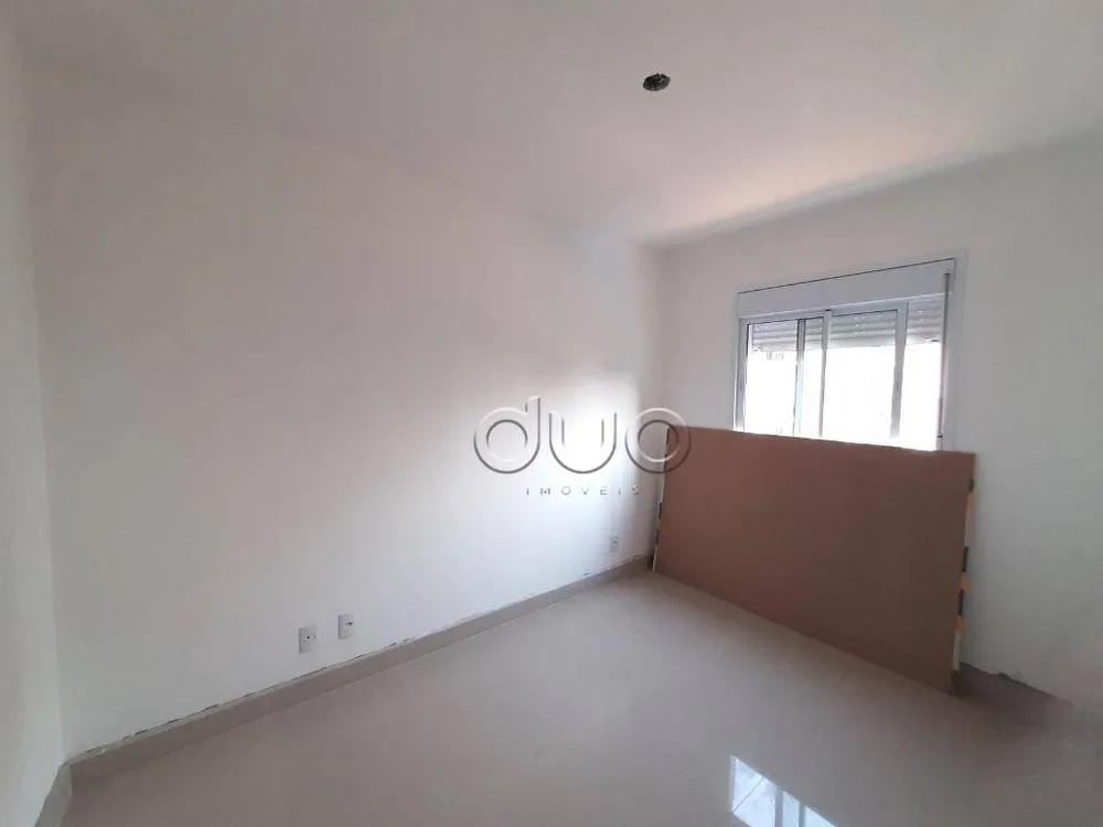 Apartamento, 2 quartos, 52 m² - Foto 6