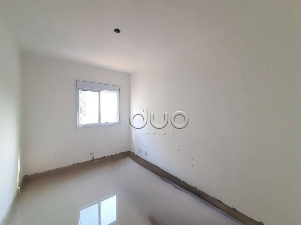 Apartamento, 2 quartos, 52 m² - Foto 4