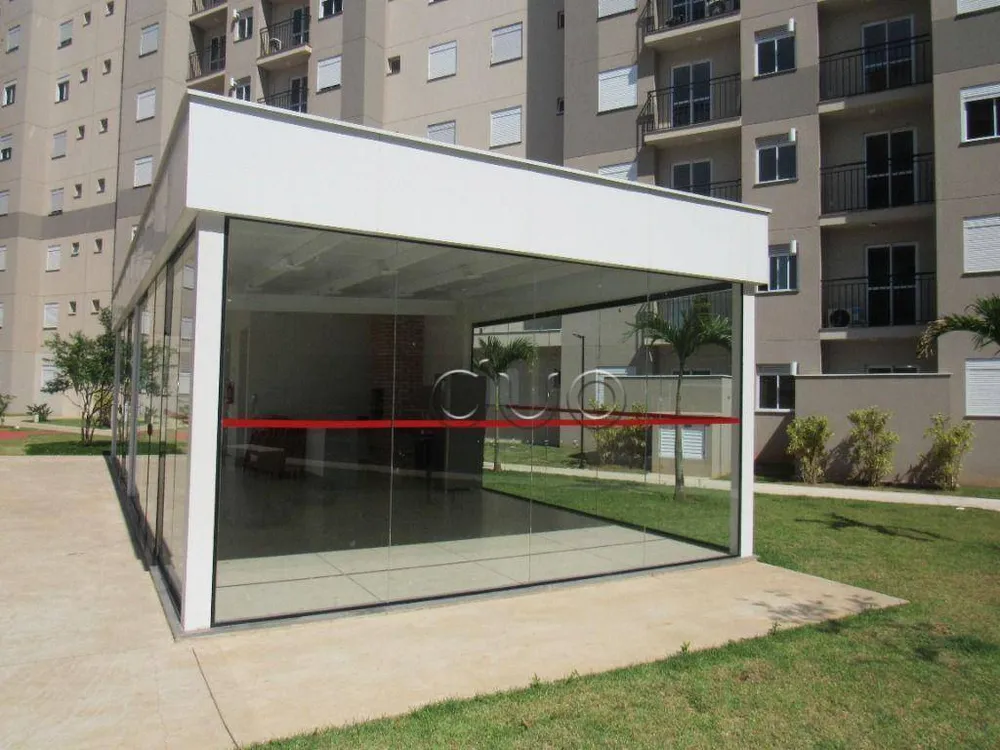 Apartamento, 2 quartos, 52 m² - Foto 8