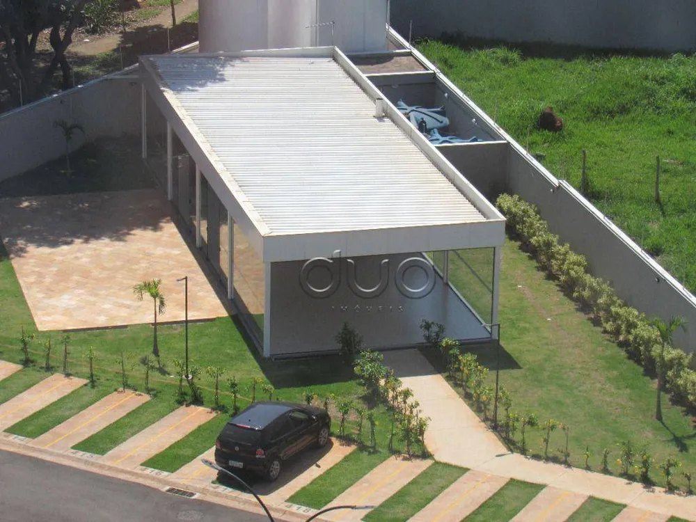 Apartamento, 2 quartos, 52 m² - Foto 1