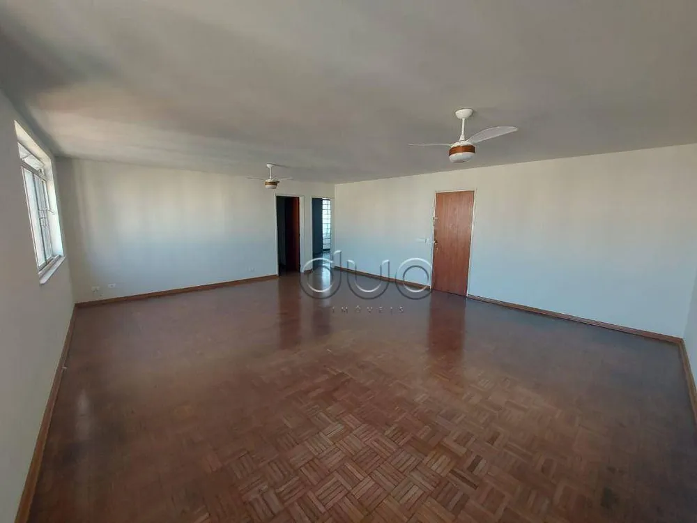 Apartamento, 3 quartos, 165 m² - Foto 4