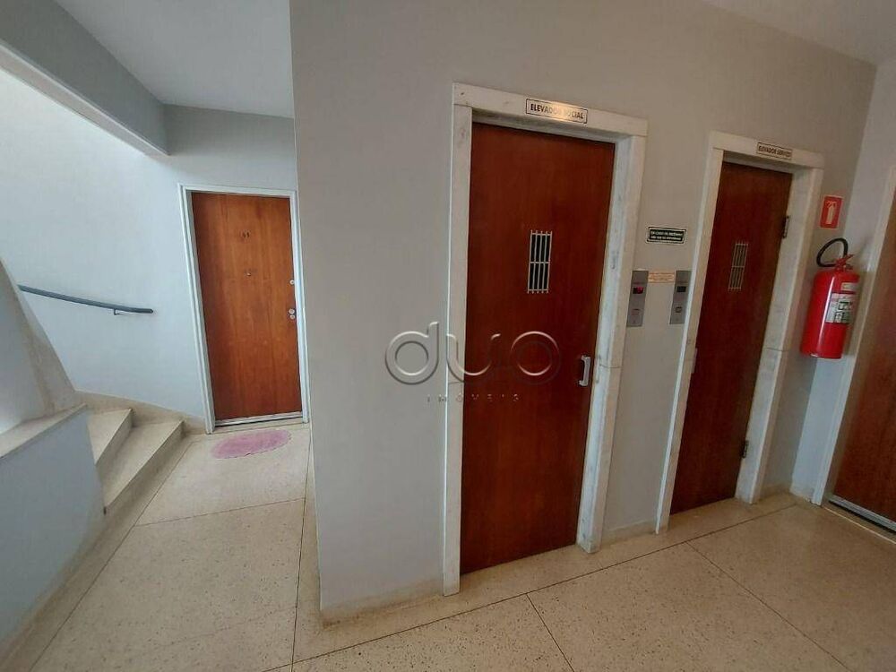 Apartamento, 3 quartos, 165 m² - Foto 4