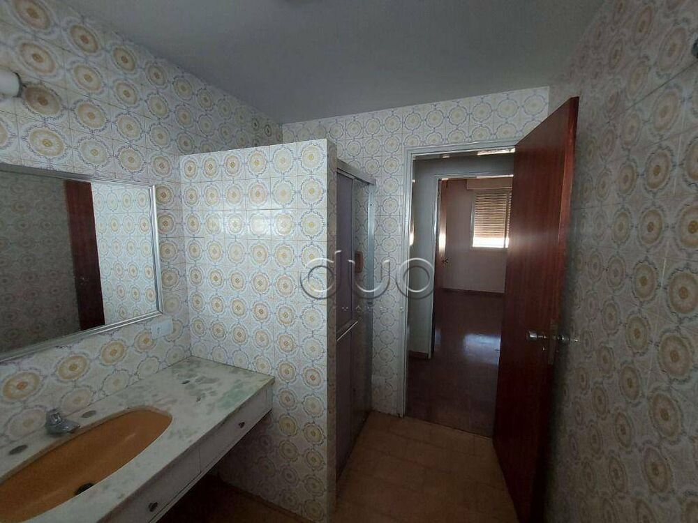 Apartamento, 3 quartos, 165 m² - Foto 2