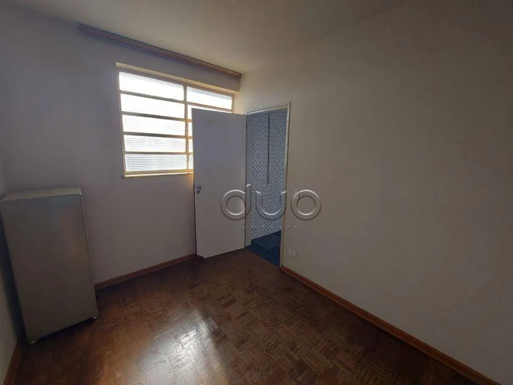 Apartamento, 3 quartos, 165 m² - Foto 11