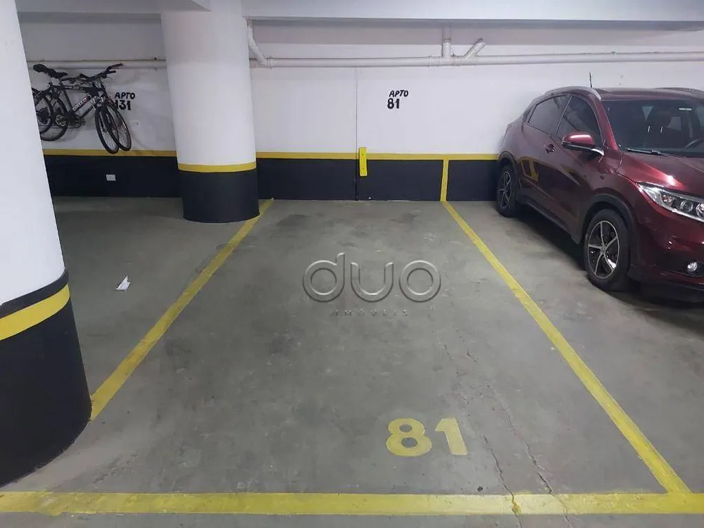 Apartamento, 3 quartos, 165 m² - Foto 12