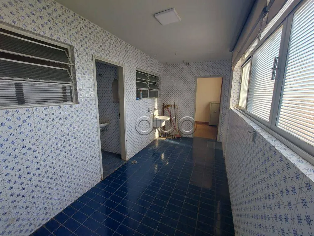 Apartamento, 3 quartos, 165 m² - Foto 10