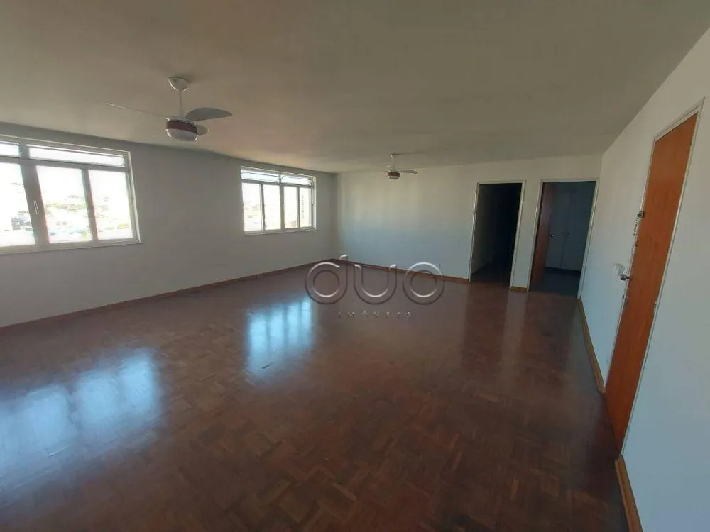 Apartamento, 3 quartos, 165 m² - Foto 5