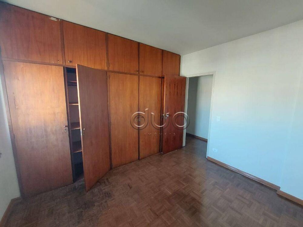 Apartamento, 3 quartos, 165 m² - Foto 1