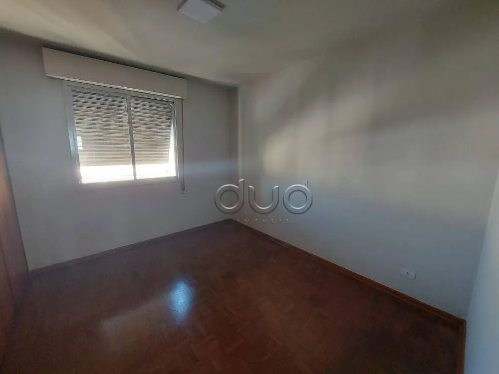 Apartamento, 3 quartos, 165 m² - Foto 7