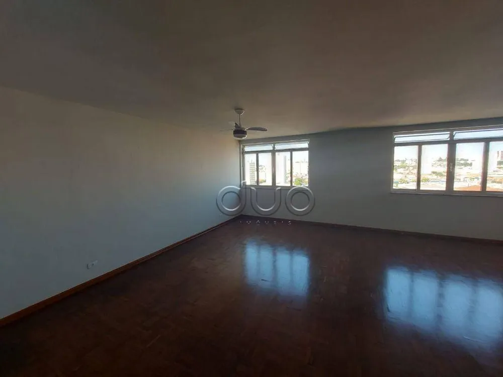 Apartamento, 3 quartos, 165 m² - Foto 3