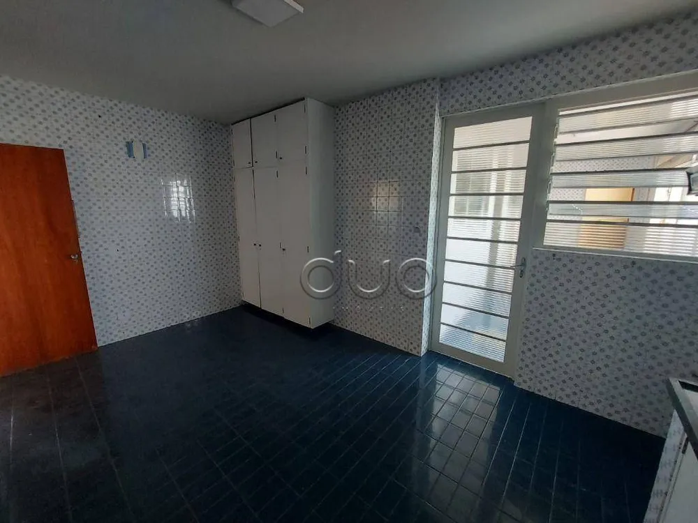Apartamento, 3 quartos, 165 m² - Foto 9