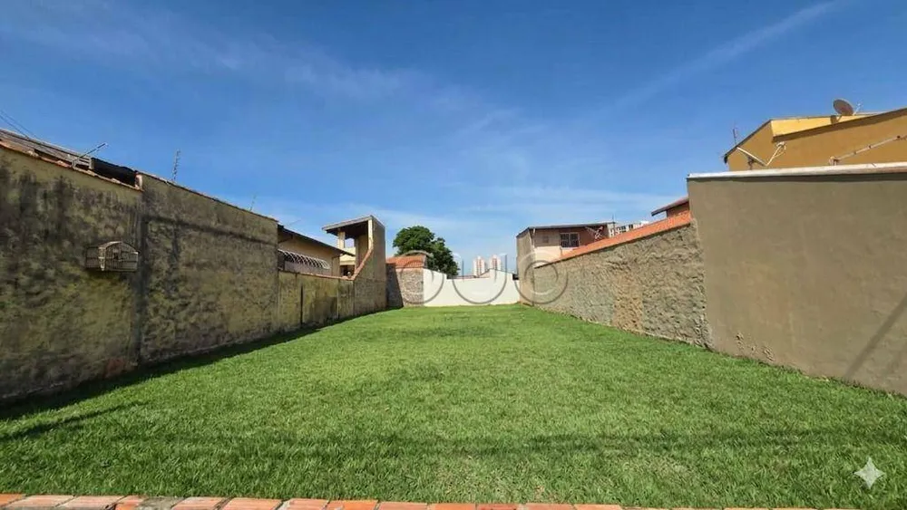 Terreno, 275 m² - Foto 3