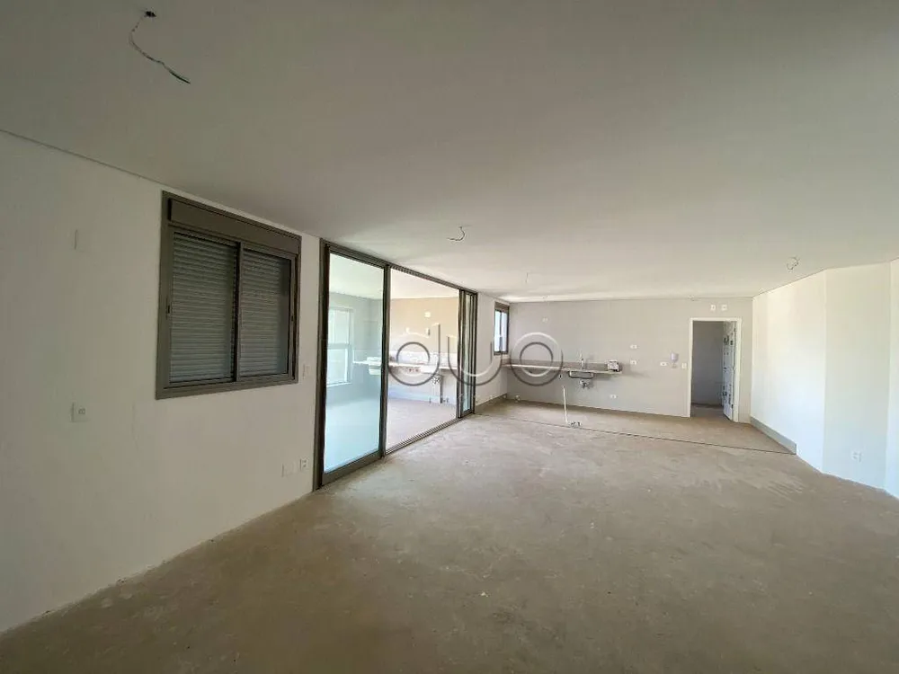 Apartamento, 3 quartos, 162 m² - Foto 7