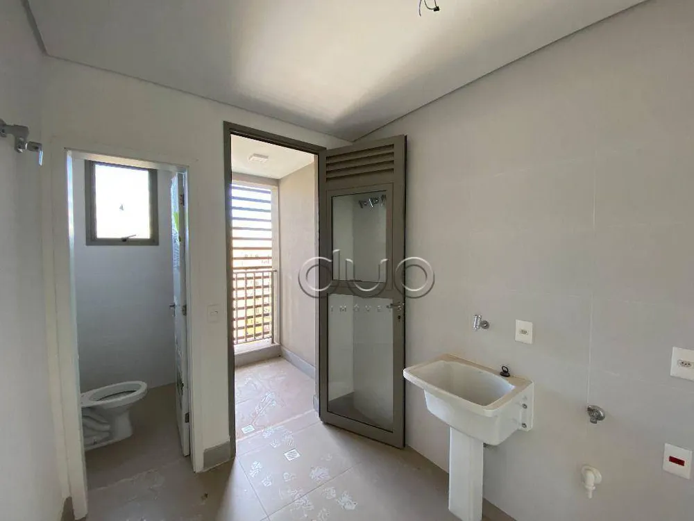 Apartamento, 3 quartos, 162 m² - Foto 6