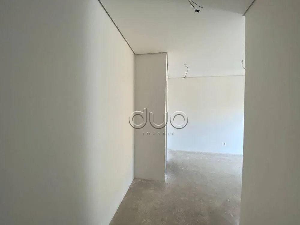 Apartamento, 3 quartos, 162 m² - Foto 4