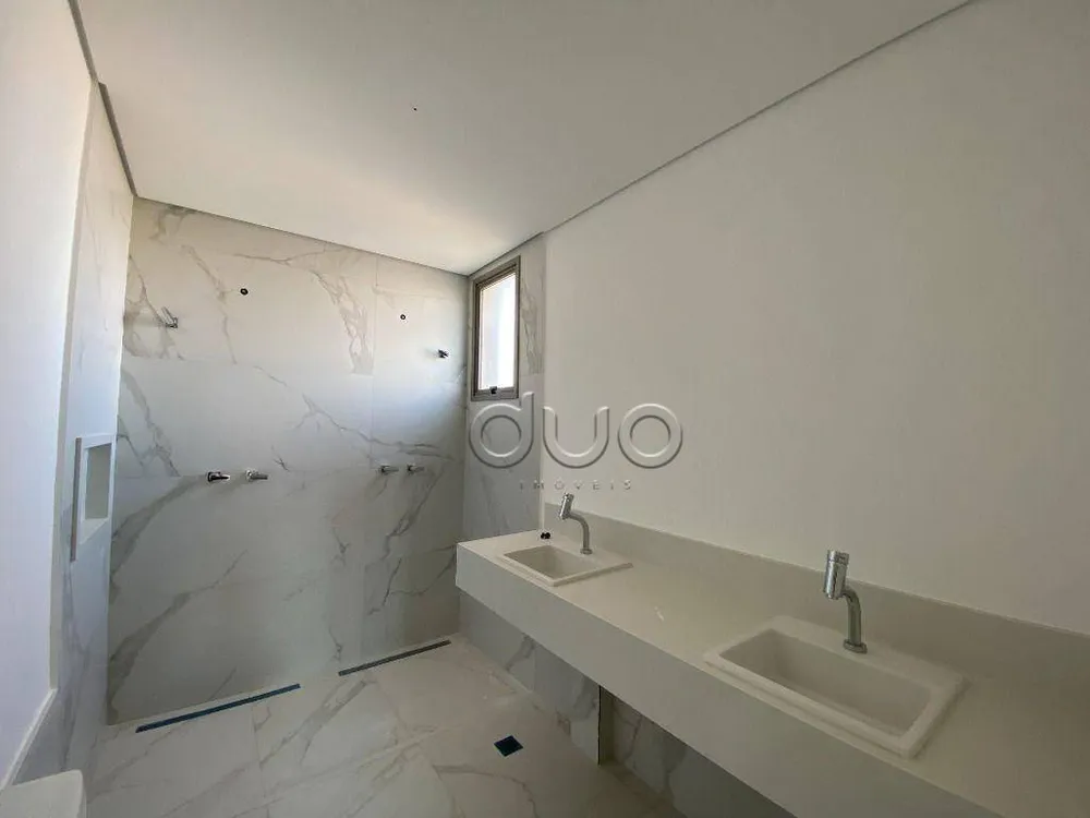 Apartamento, 3 quartos, 162 m² - Foto 3