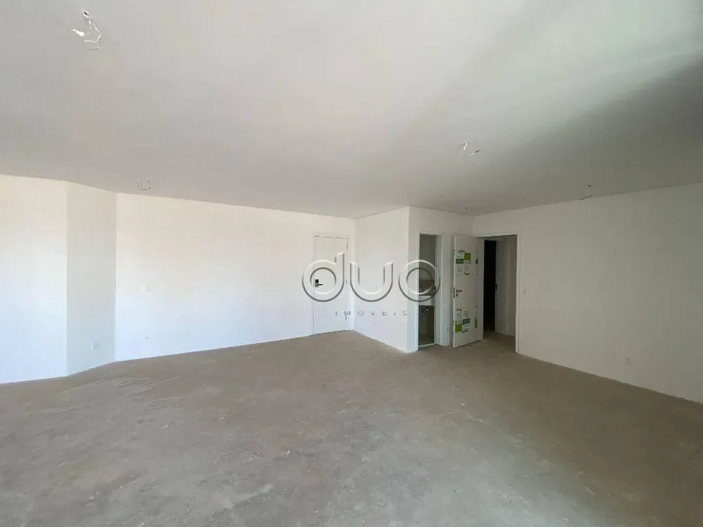 Apartamento, 3 quartos, 162 m² - Foto 8