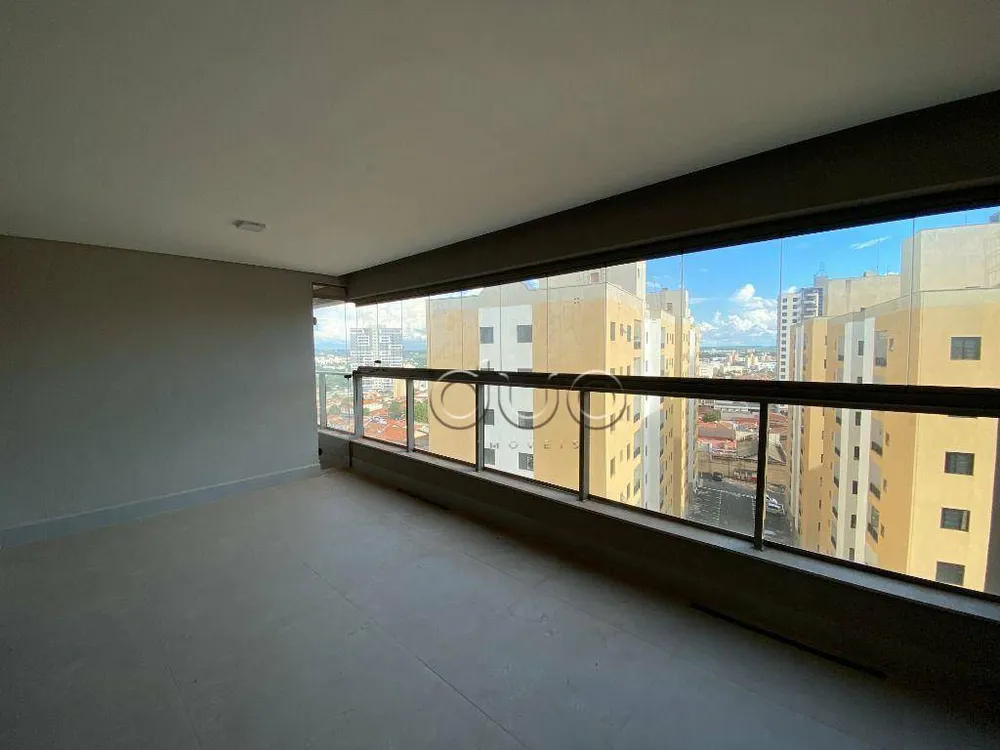 Apartamento, 3 quartos, 162 m² - Foto 1