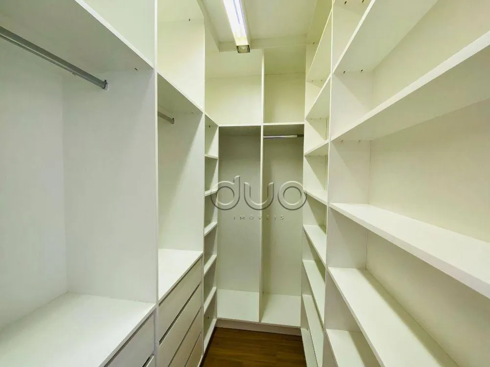 Casa de Condomínio, 4 quartos - Foto 13