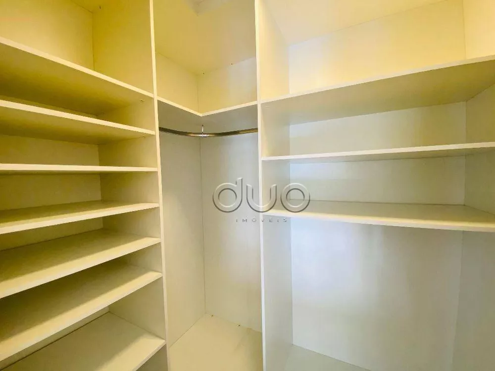 Casa de Condomínio, 4 quartos - Foto 14